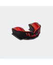 CHALLENGER MOUTHGUARD (FOR KIDS)